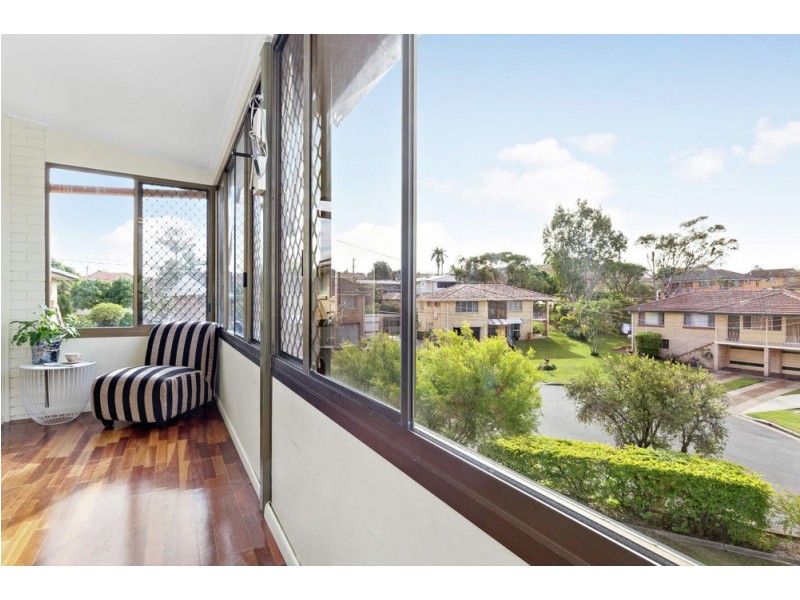 6 Jadmar Street, Everton Park QLD 4053