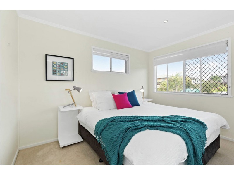 6 Jadmar Street, Everton Park QLD 4053