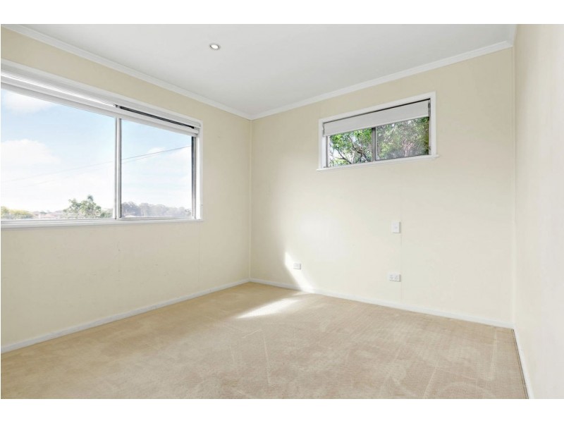 6 Jadmar Street, Everton Park QLD 4053