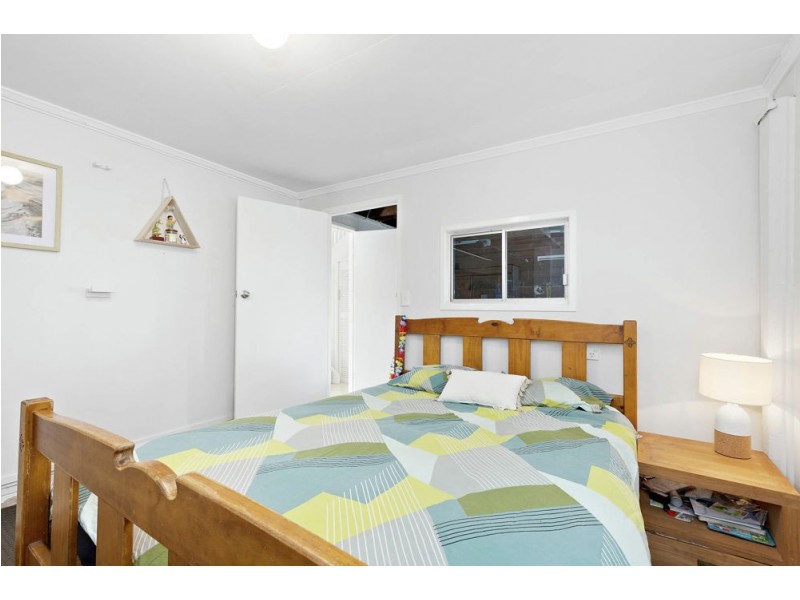 6 Jadmar Street, Everton Park QLD 4053