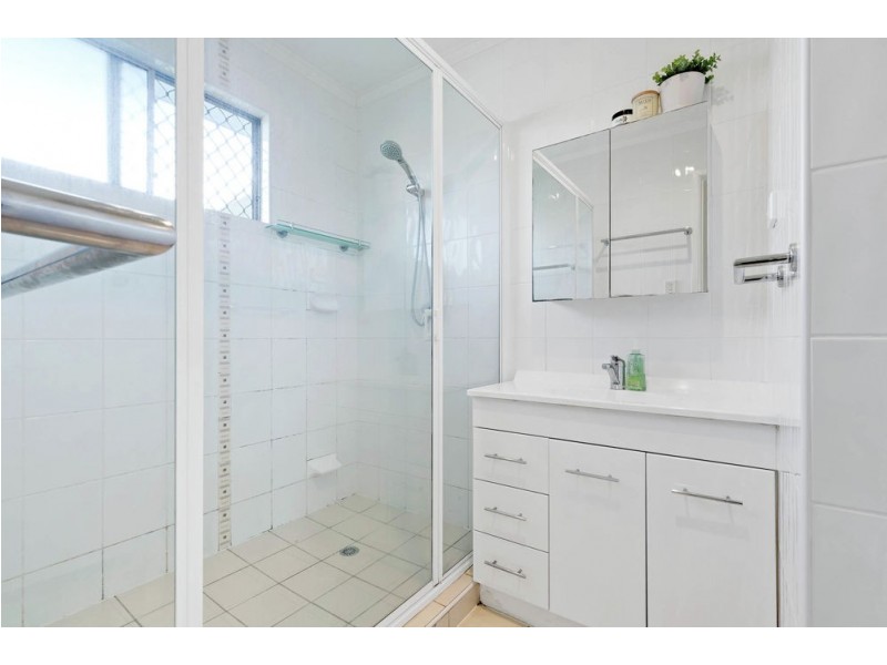 6 Jadmar Street, Everton Park QLD 4053