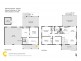 6 Jadmar Street, Everton Park QLD 4053 Floorplan
