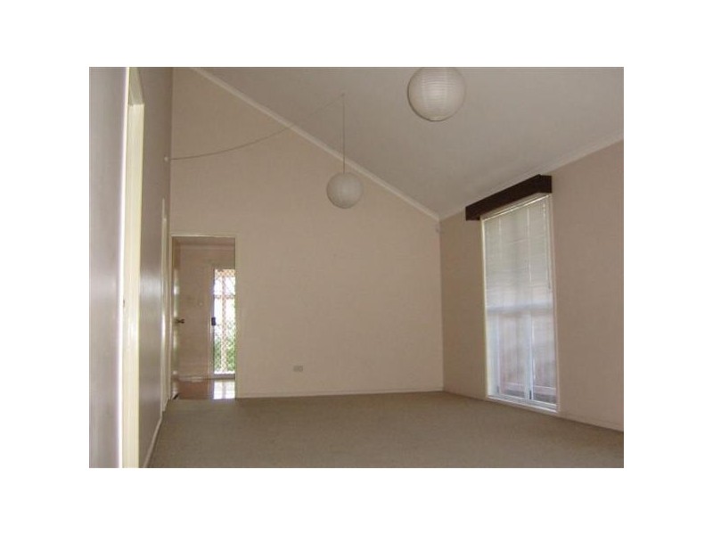 39 Dennis Street, Grange QLD 4051