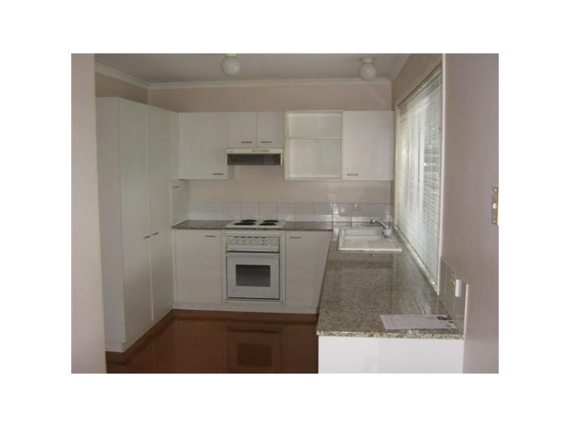 39 Dennis Street, Grange QLD 4051