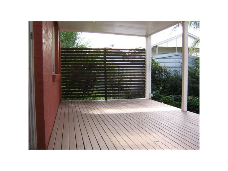 39 Dennis Street, Grange QLD 4051