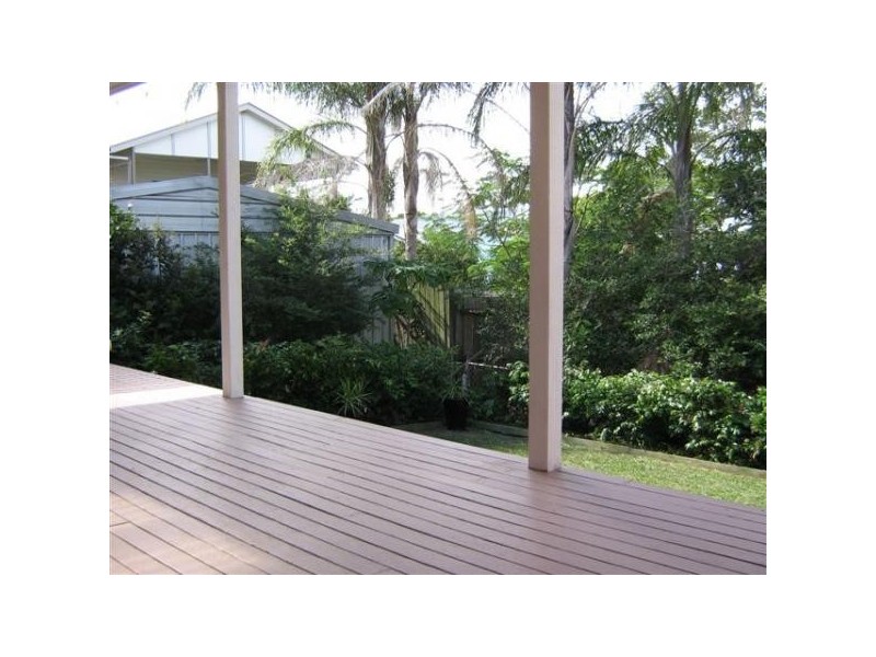 39 Dennis Street, Grange QLD 4051