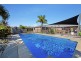 124 Harch Road, Highfields QLD 4352