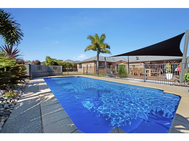 124 Harch Road, Highfields QLD 4352