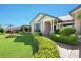 124 Harch Road, Highfields QLD 4352