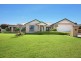 124 Harch Road, Highfields QLD 4352