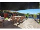 124 Harch Road, Highfields QLD 4352