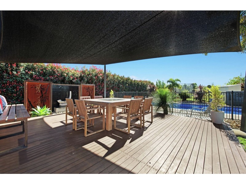 124 Harch Road, Highfields QLD 4352
