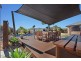124 Harch Road, Highfields QLD 4352