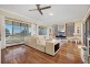 124 Harch Road, Highfields QLD 4352