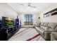 124 Harch Road, Highfields QLD 4352
