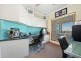 124 Harch Road, Highfields QLD 4352
