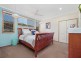 124 Harch Road, Highfields QLD 4352