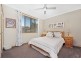 124 Harch Road, Highfields QLD 4352