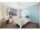 124 Harch Road, Highfields QLD 4352