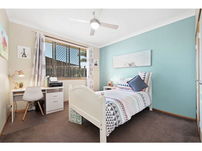 124 Harch Road, Highfields QLD 4352