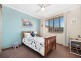 124 Harch Road, Highfields QLD 4352