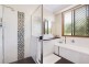 124 Harch Road, Highfields QLD 4352