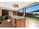 124 Harch Road, Highfields QLD 4352