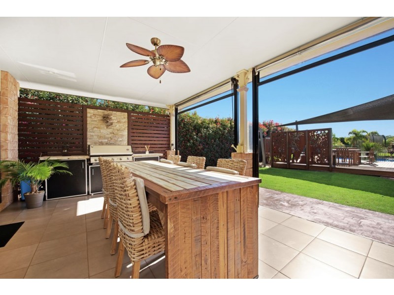 124 Harch Road, Highfields QLD 4352