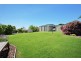 124 Harch Road, Highfields QLD 4352