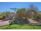 124 Harch Road, Highfields QLD 4352