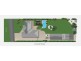 124 Harch Road, Highfields QLD 4352