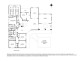 124 Harch Road, Highfields QLD 4352 Floorplan