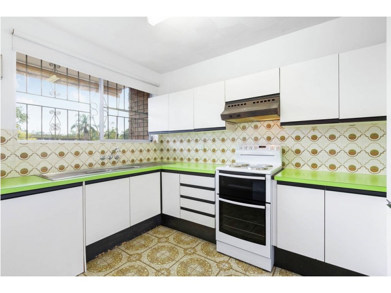 3/174 Buckland Road, Nundah QLD 4012