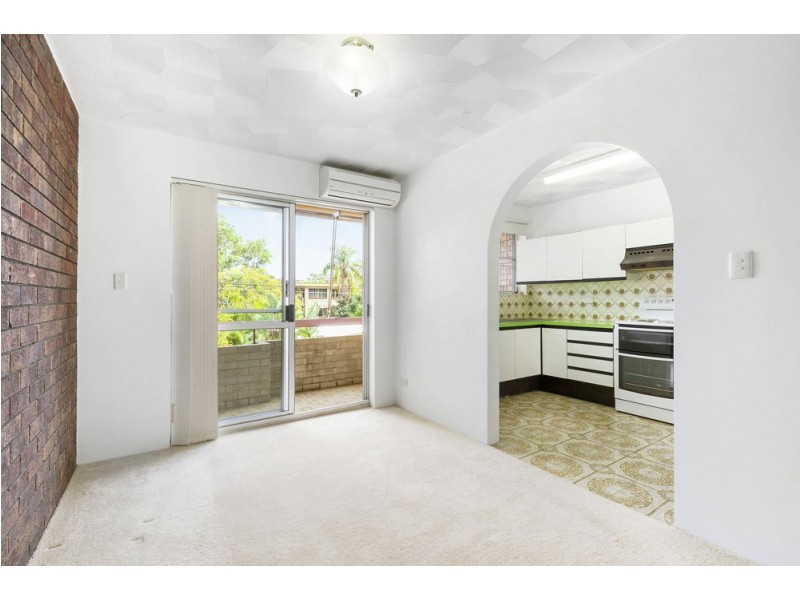 3/174 Buckland Road, Nundah QLD 4012