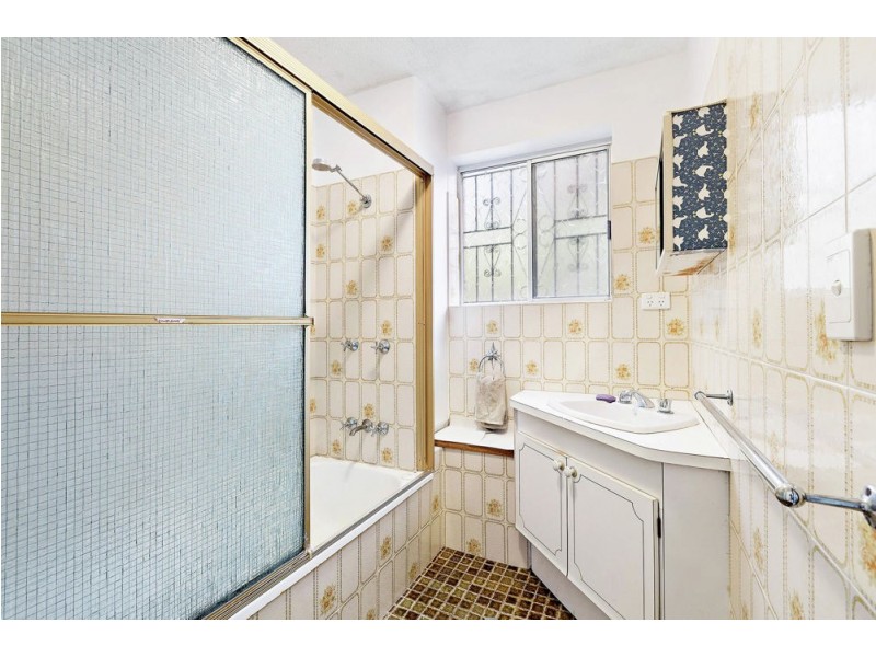 3/174 Buckland Road, Nundah QLD 4012