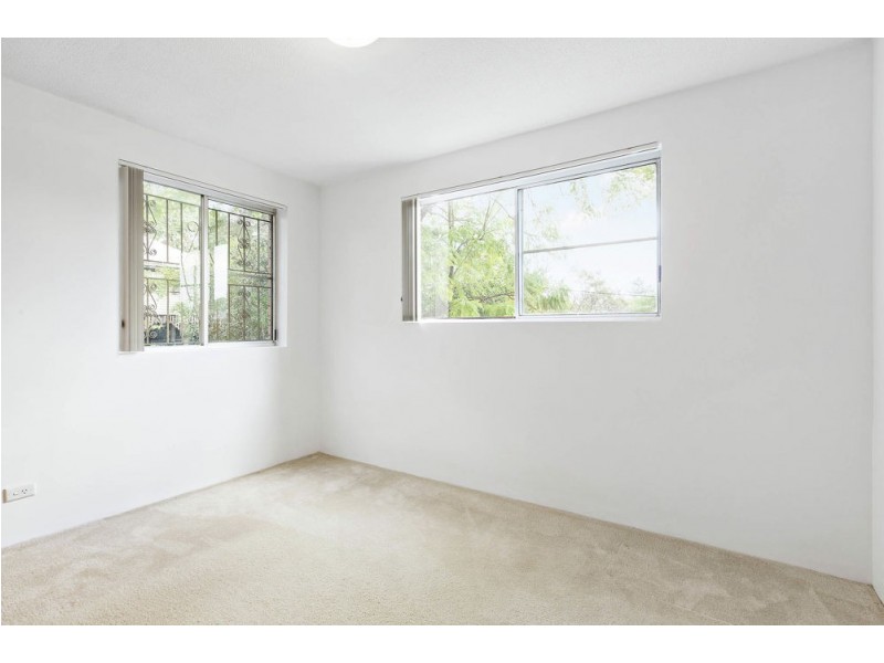 3/174 Buckland Road, Nundah QLD 4012