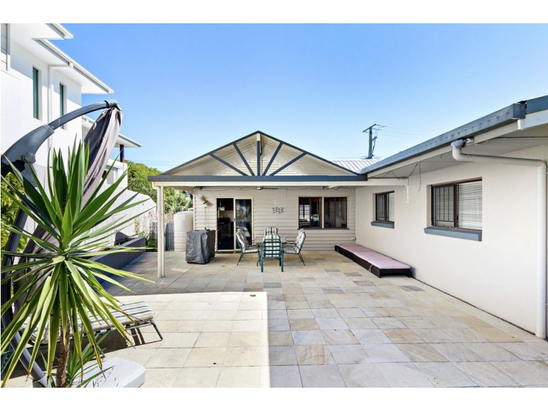 71 Imbros Street, Nundah QLD 4012