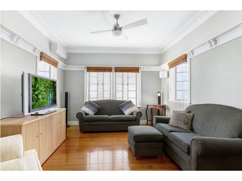 71 Imbros Street, Nundah QLD 4012