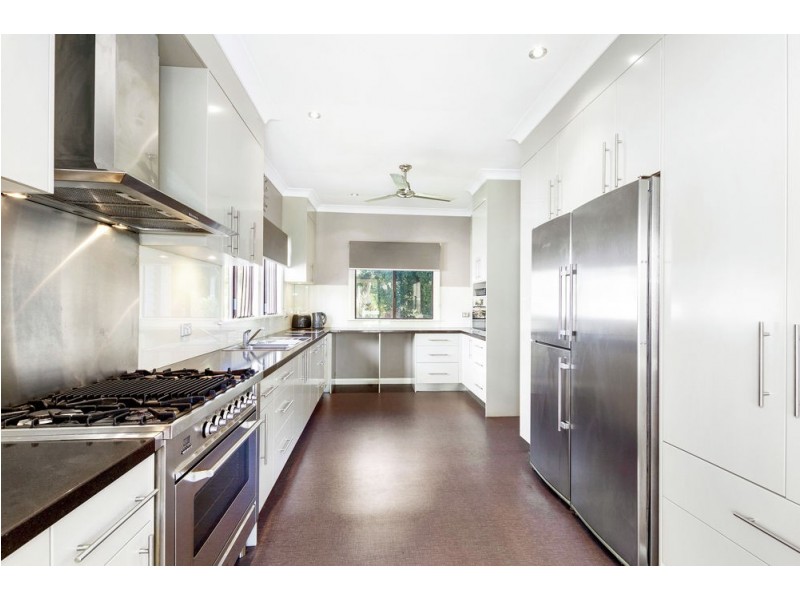 71 Imbros Street, Nundah QLD 4012