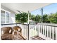 71 Imbros Street, Nundah QLD 4012