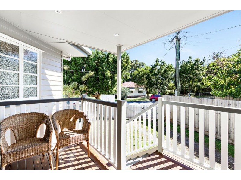 71 Imbros Street, Nundah QLD 4012