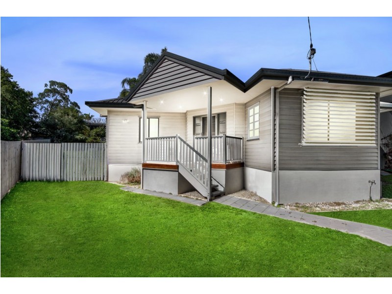 71 Imbros Street, Nundah QLD 4012