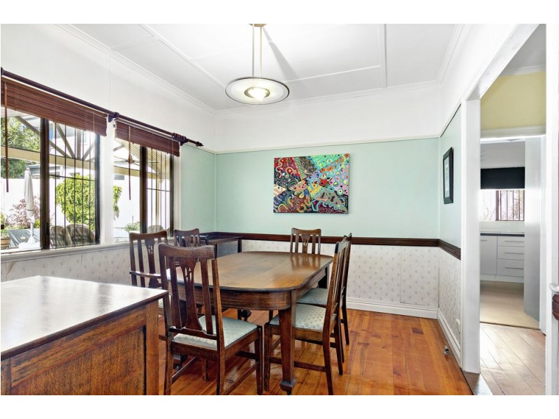 71 Imbros Street, Nundah QLD 4012