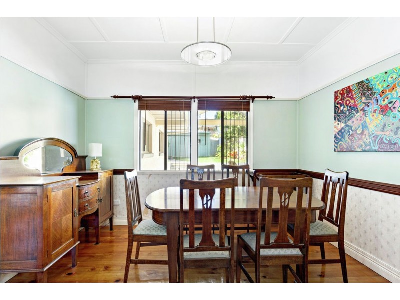 71 Imbros Street, Nundah QLD 4012