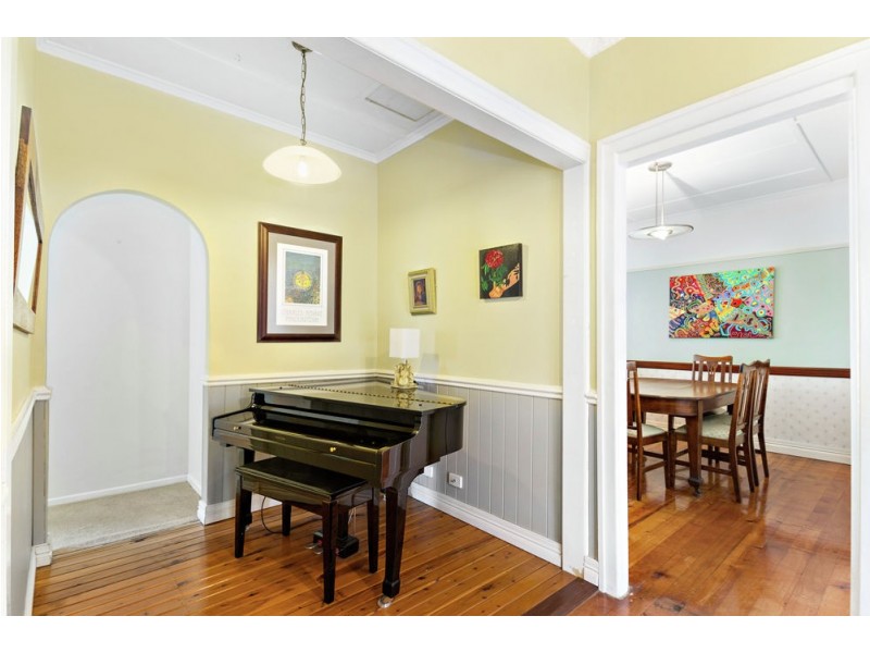 71 Imbros Street, Nundah QLD 4012