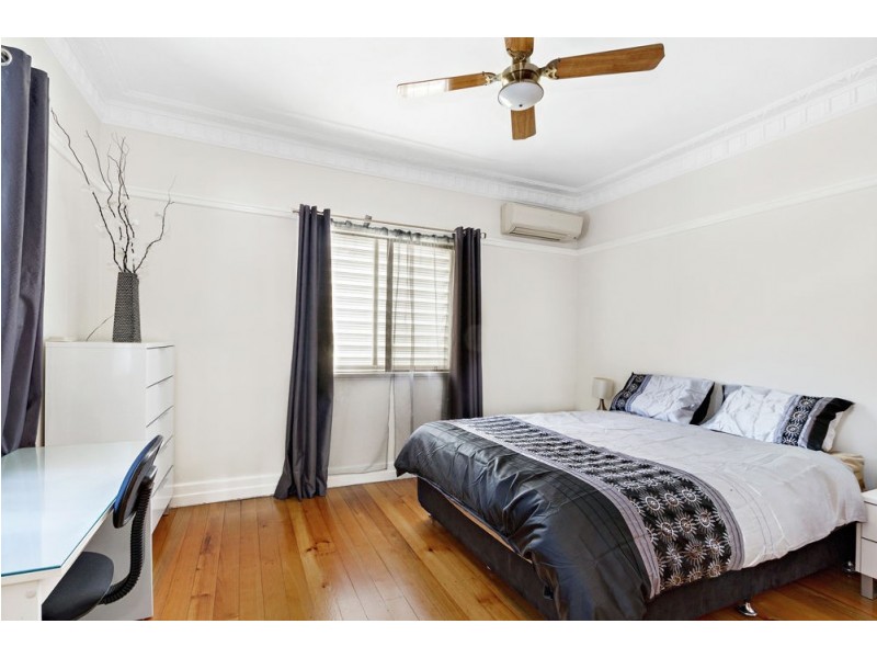 71 Imbros Street, Nundah QLD 4012