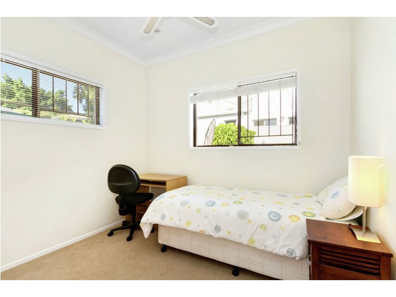 71 Imbros Street, Nundah QLD 4012