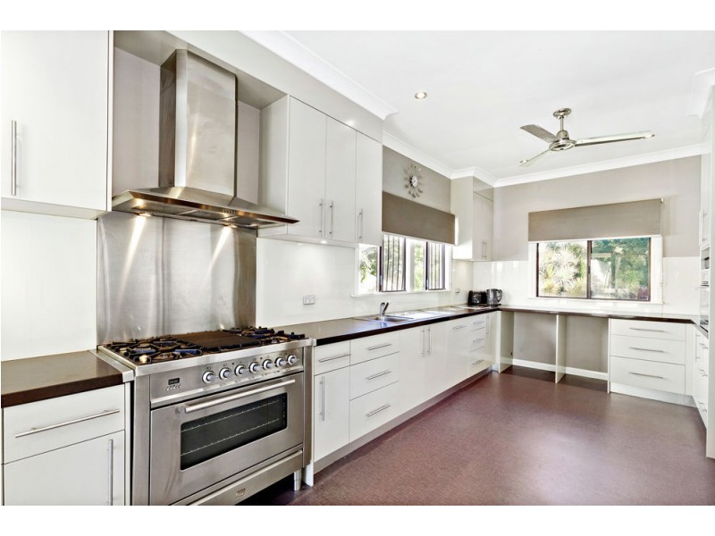 71 Imbros Street, Nundah QLD 4012