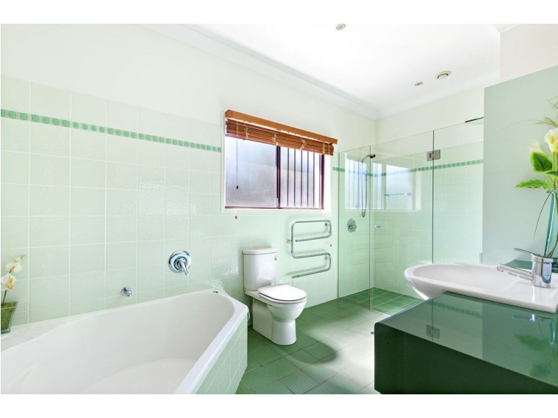 71 Imbros Street, Nundah QLD 4012