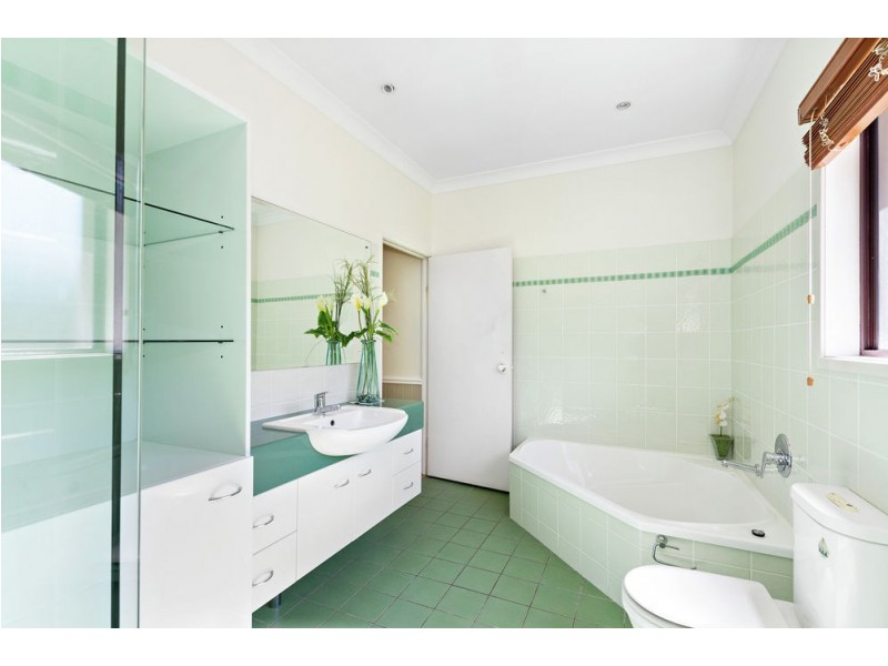 71 Imbros Street, Nundah QLD 4012